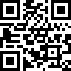 https://khabaronline.ir/xnZ7S
