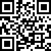https://khabaronline.ir/xkp5D