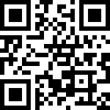 https://khabaronline.ir/xhYWy