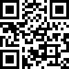 https://khabaronline.ir/x7vhs