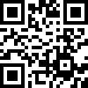 https://khabaronline.ir/x34SH