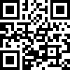 https://khabaronline.ir/xtvX