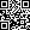 https://khabaronline.ir/x6Xbx