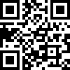 https://khabaronline.ir/x4dbW