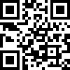https://khabaronline.ir/x8DzR