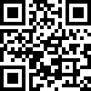 https://khabaronline.ir/x7hcx