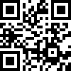 https://khabaronline.ir/xpxLw