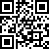 https://khabaronline.ir/xjYjD