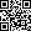 https://khabaronline.ir/xpMpF
