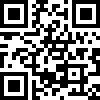 https://khabaronline.ir/xj4wp