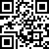 https://khabaronline.ir/xf4Np