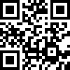 https://khabaronline.ir/xg8Pn