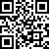 https://khabaronline.ir/x8brL