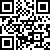 https://khabaronline.ir/xmyPg