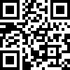 https://khabaronline.ir/x73zw