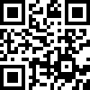 https://khabaronline.ir/xj4LT