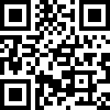 https://khabaronline.ir/x7zyw