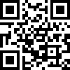 https://khabaronline.ir/xg44z