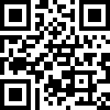 https://khabaronline.ir/xn9qH