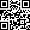 https://khabaronline.ir/x5k4s