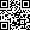 https://khabaronline.ir/x4Rvq