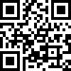 https://khabaronline.ir/xpSZt