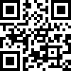 https://khabaronline.ir/xdYPR