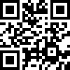 https://khabaronline.ir/xpJDM