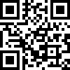 https://khabaronline.ir/x4p6D
