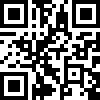 https://khabaronline.ir/x3hkg