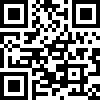 https://khabaronline.ir/x7pjb
