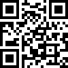 https://khabaronline.ir/x4k4K