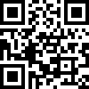 https://khabaronline.ir/xkPq9