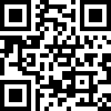 https://khabaronline.ir/xhCMq