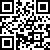 https://khabaronline.ir/xqbTR