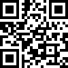 https://khabaronline.ir/x7LYT