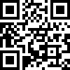 https://khabaronline.ir/xmzNr