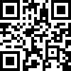 https://khabaronline.ir/x7fvN