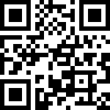https://khabaronline.ir/x5ynf