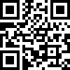 https://khabaronline.ir/xfdww
