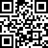 https://khabaronline.ir/xp6kP
