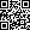 https://khabaronline.ir/x7NLD