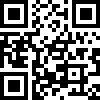 https://khabaronline.ir/x7VXb