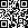 https://khabaronline.ir/x7BFD