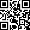 https://khabaronline.ir/xWN4