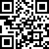 https://khabaronline.ir/x3WBg