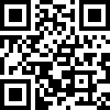 https://khabaronline.ir/xqbG7