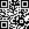 https://khabaronline.ir/x8rV5