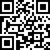 https://khabaronline.ir/xpJ7c