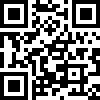 https://khabaronline.ir/x498R